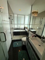 Eden View (D19), Apartment #502053391